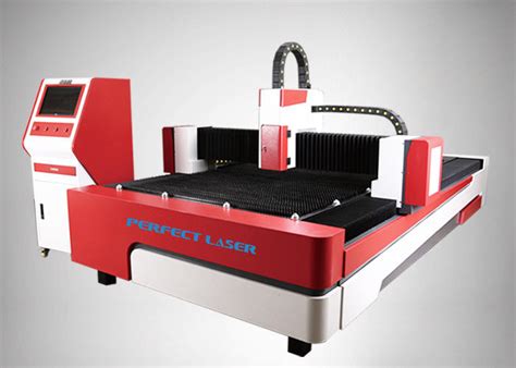 cnc laser metal cutting machine exporter|high precision metal laser cutters.